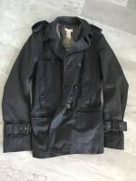 Diesel Vintage Herren Mantel rare Baden-Württemberg - Berglen Vorschau