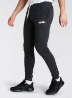 NEU! Ellesse Granite Jog Pant Hose Herren Jogginghose / Black Sachsen - Mittelbach Vorschau