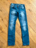 Jeans Tom Tailor Größe 158 Stuttgart - Obertürkheim Vorschau