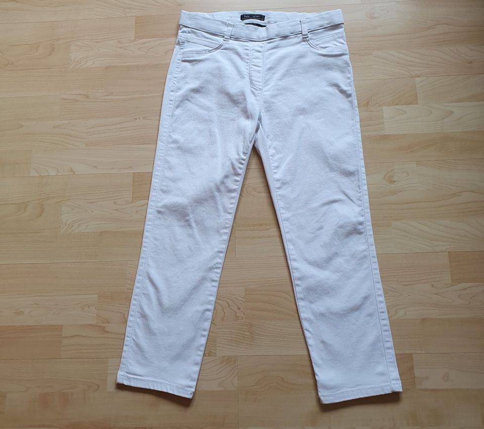 Bonita Jeans, Schlupfjeans Gr. 36 in Hessen - Baunatal | eBay Kleinanzeigen  ist jetzt Kleinanzeigen