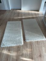 Fellteppich Teppich andiamo Novara beige 60x120 2 Stück Nordrhein-Westfalen - Kirchlengern Vorschau