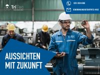 Produktionsmitarbeiter gesucht m/w/d Nordrhein-Westfalen - Emsdetten Vorschau