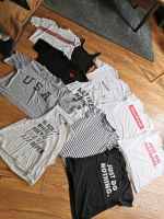 Tshirt Paket Nordrhein-Westfalen - Warstein Vorschau