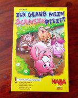 "Ich glaub, mein Schwein..." - Kinder-Ratespiel , 5-99 Jahre Berlin - Pankow Vorschau