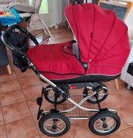 Kinderwagen Zewika Brandenburg - Potsdam Vorschau