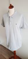 Poloshirt Herren Bremen - Neustadt Vorschau