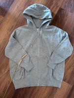 Oversize Sweatjacke Saarland - Schiffweiler Vorschau