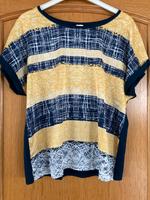 T-Shirt / Bluse Bayern - Kemnath Vorschau