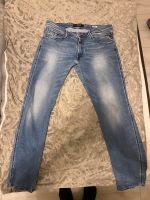 Replay herren jeans anbass W36 L32 Nordrhein-Westfalen - Euskirchen Vorschau