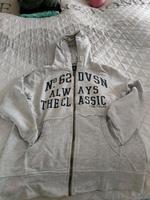 Tom Tailor Sweatshirt Kreis Pinneberg - Quickborn Vorschau