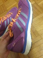 adidas Laufschuhe Leipzig - Connewitz Vorschau