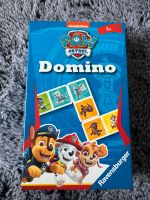 Paw Patrol Domino Ravensburger Berlin - Reinickendorf Vorschau