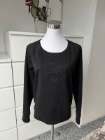 Armani Exchange Pullover S Neu Etikett Düsseldorf - Angermund Vorschau