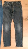 2x Jeans C&A 158 Stoffhose Bayern - Erlangen Vorschau