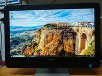Dell PC 9020 AIO, 8 GB RAM, CPU i5-4570s, SSD 500GB, Win 10 64bit Rheinland-Pfalz - Sinzig Vorschau