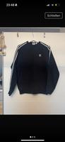 Adidas Pullover s Schleswig-Holstein - Neumünster Vorschau
