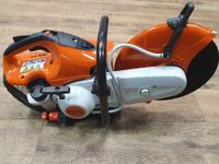 Stihl Trennschleifer TS 410 Baden-Württemberg - Eutingen Vorschau