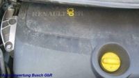 Motor Renault 1,9 DCI Motorkennung F9Q 804 Komplett Duisburg - Duisburg-Mitte Vorschau