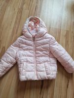 Kleinkinder Winterjacke Nürnberg (Mittelfr) - Aussenstadt-Sued Vorschau