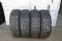 4 Sommerreifen 185 65 15 88 T Hankook gebraucht B 681 Hessen - Walluf Vorschau