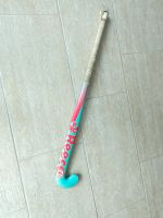 Reece Feldhockey-Schläger Kinder Sommer 35“, 87 cm Süd - Niederrad Vorschau