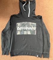 Toller Pulli Jack and Jones Originals Gr. M- top erhalten Schleswig-Holstein - Krempermoor Vorschau