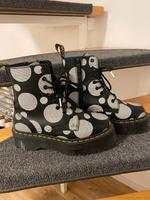 Dr. Martens Gr.38 Nordrhein-Westfalen - Kerpen Vorschau