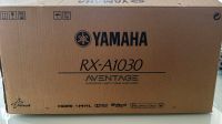 Yamaha RX1030A 7.2 Heimkino Receiver/ Verstärker Brandenburg - Falkenberg/Elster Vorschau