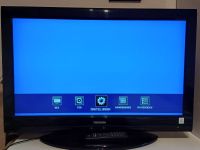 LCD-Fernseher 32 Zoll: Toshiba 32LV833G + Fernbedienung Nordrhein-Westfalen - Brühl Vorschau