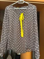 Bluse Oberteil Comma NeU Bochum - Bochum-Mitte Vorschau