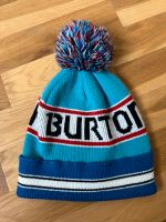 Burton Ski & Snowboard Mütze Beanie Bunt München - Milbertshofen - Am Hart Vorschau