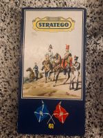 Stratego Strategiespiel Wandsbek - Hamburg Rahlstedt Vorschau