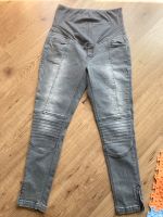 Umstandshose/Umstandsjeans Gr. 38 Colline Düsseldorf - Benrath Vorschau