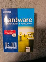 Hardware verstehen tunen konfigurieren Niedersachsen - Braunschweig Vorschau