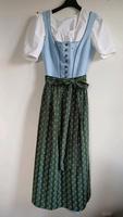 Dirndl traditionell Bayern - Aidenbach Vorschau