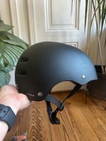 TSG Helm, Fahrradhelm/ Skate-Helm/ Wake-Helm, NEU Friedrichshain-Kreuzberg - Friedrichshain Vorschau