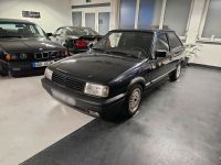 VW Polo G40 Bayern - Eschau Vorschau