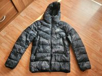 Nike Jacke Rheinland-Pfalz - Herschbach Vorschau