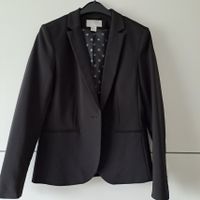 Blazer  von H&M  Gr. 42 Bayern - Nittenau Vorschau