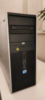 Computer HP Compaq DC7900 //Core™ 2 Duo CPU E8400 3GHz 8GB DVD-RW Nordrhein-Westfalen - Mülheim (Ruhr) Vorschau