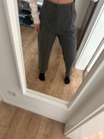 Zara Hose elegant Thüringen - Jena Vorschau