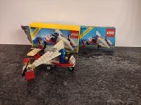 Lego Legoland 6529 - Ultraleichtflieger Baden-Württemberg - Karlsruhe Vorschau