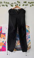 parachute hose baggy Nordrhein-Westfalen - Alsdorf Vorschau