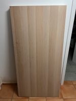 Ikea Linmon Tischplatte - zwei Platten. München - Moosach Vorschau