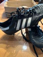 Adidas World Cup 40 2/3 Hessen - Fernwald Vorschau