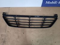 Hyundai IX35 Grill Stoßfänger vorn unten 86550-2Y000 Nordrhein-Westfalen - Bottrop Vorschau