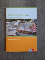 Abi Workshop Spanisch - Sicher in Grammatik Köln - Köln Buchheim Vorschau