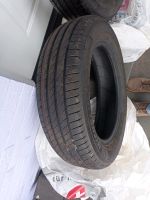 2 neue Sommerreifen Michelin Primacy 4, 165/65/R 15, 84T Hessen - Nieste Vorschau