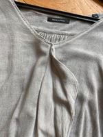 MARCO POLO Blusenshirt, Gr. M Bayern - Holzkirchen Vorschau
