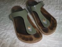 Birkenstock Gizeh gr.38 Frankfurt am Main - Sachsenhausen Vorschau